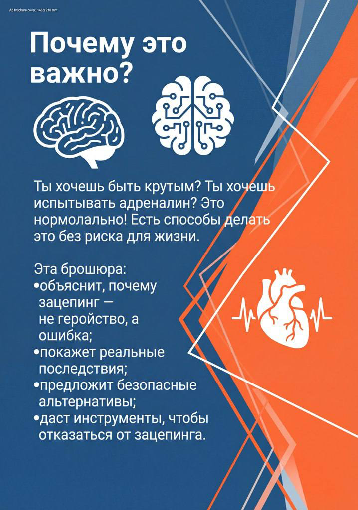 Изображение PNG 2 06ce200928ed535c