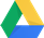 Google Drive Icon