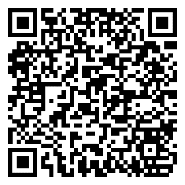 QRкод на опрос