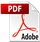 Adobe PDF Icon1