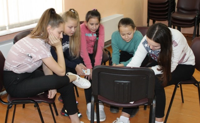 school aktiv3