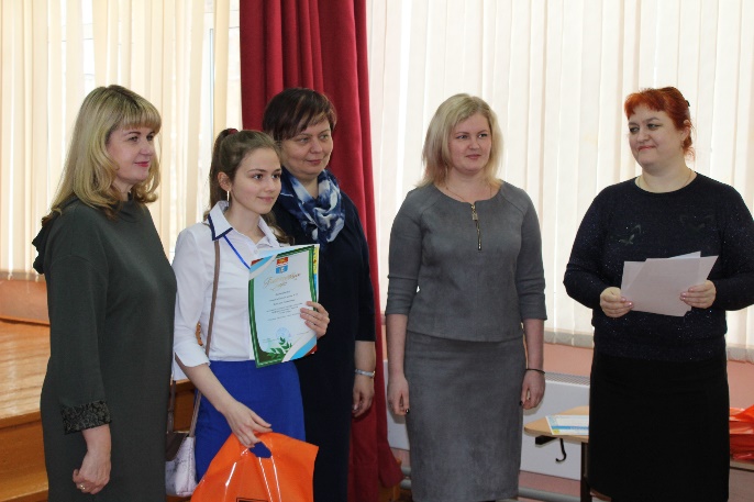 tochka opory 2
