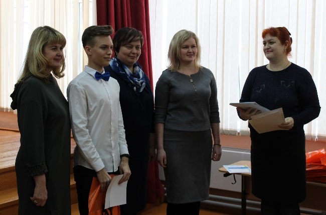 tochka opory 3