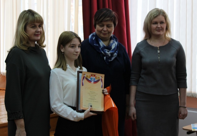 tochka opory 4