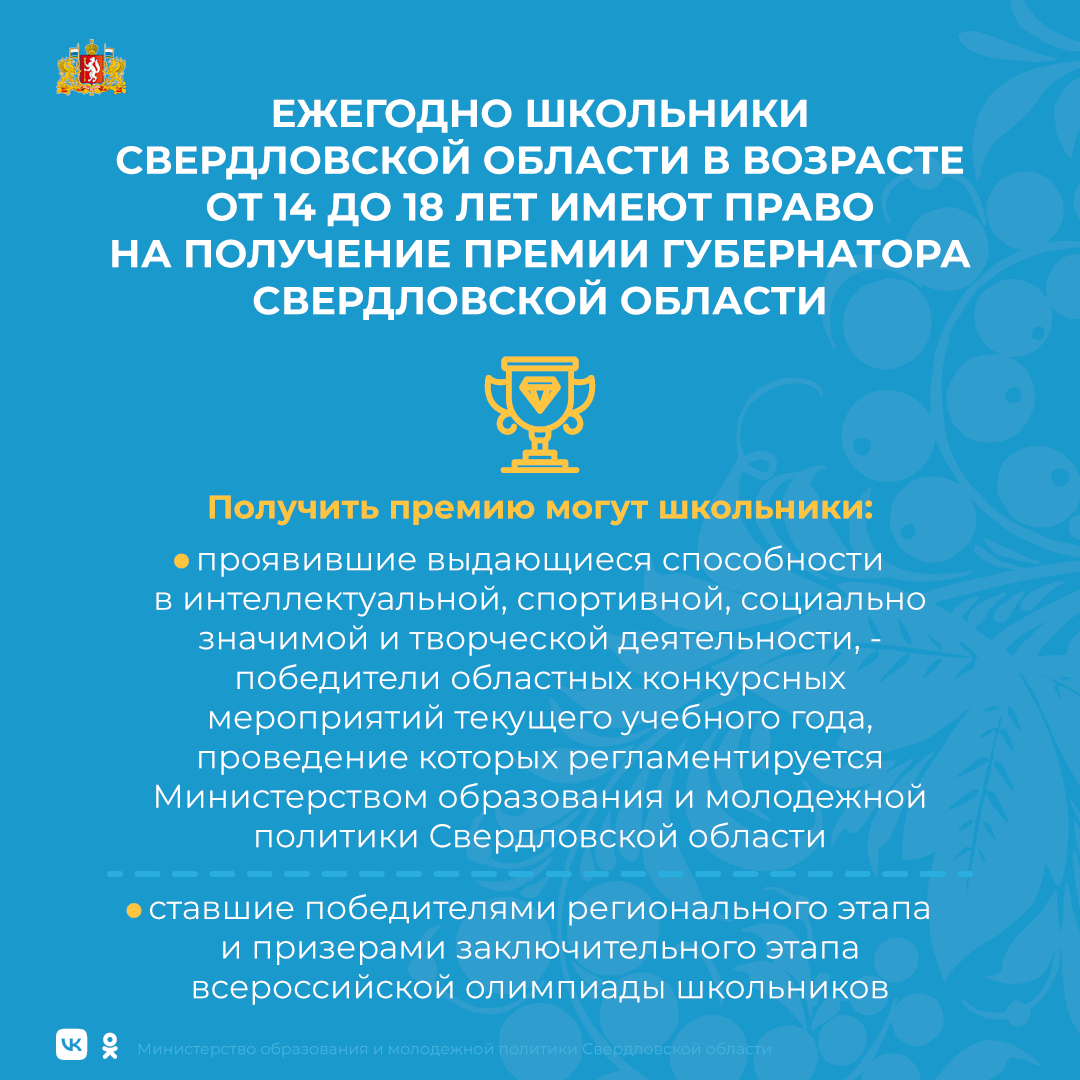 таланты1