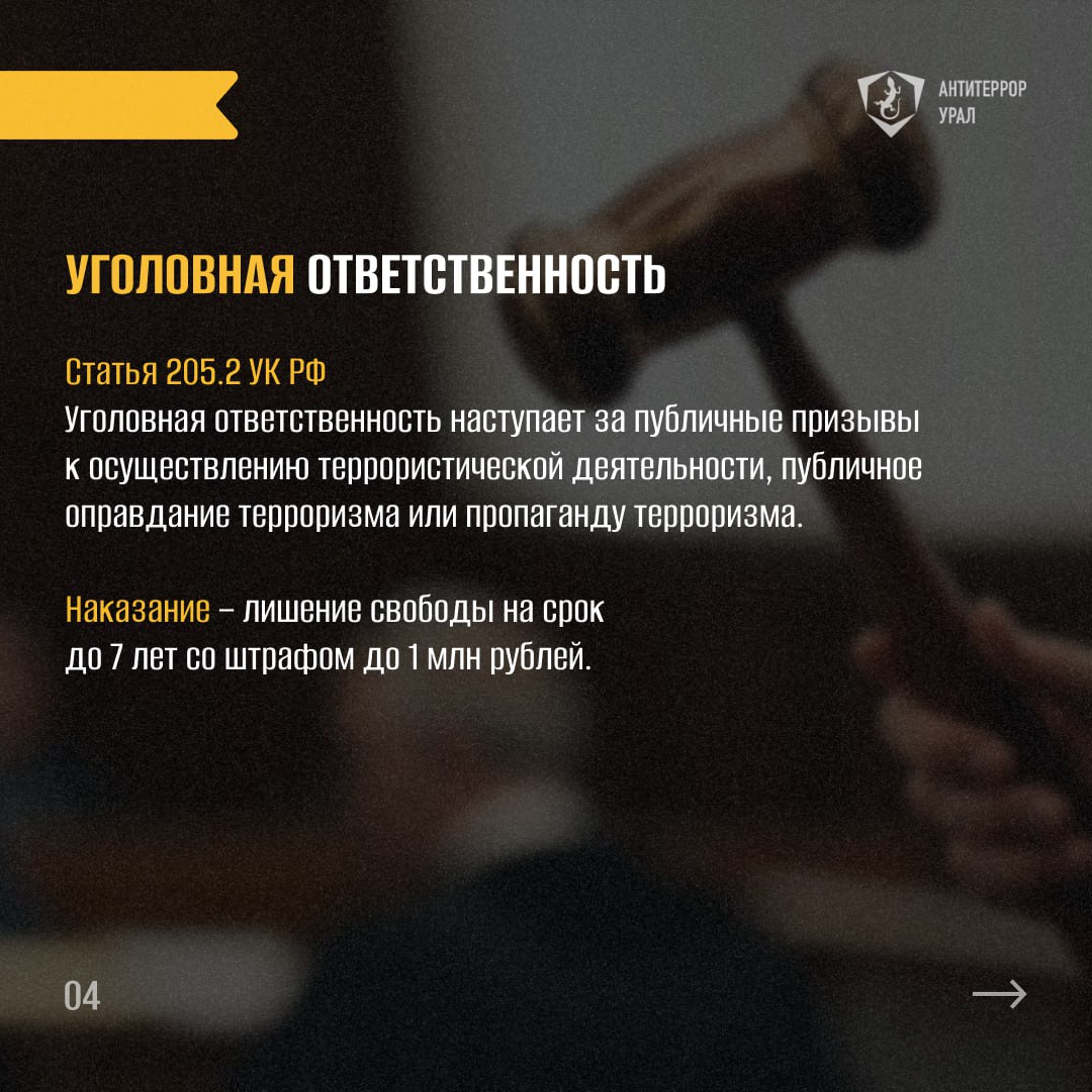 терроризм4
