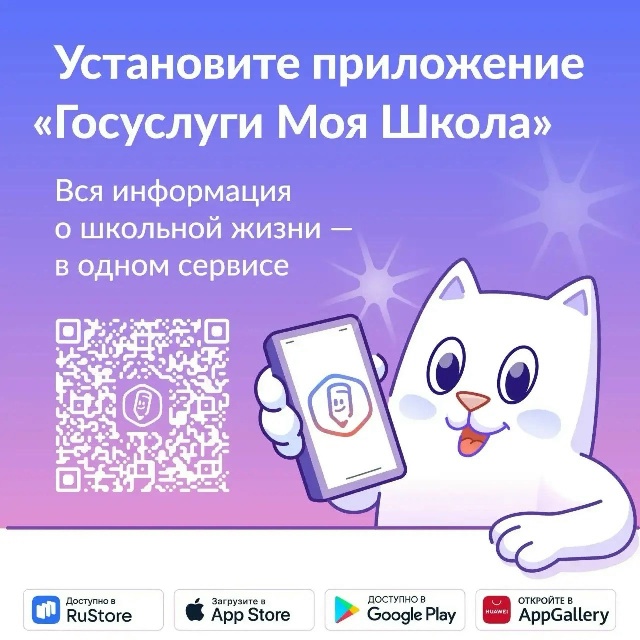 k6P6Fq4D6H0GkzWx3OXGOjy sx NJszBbChWUDo0RTC9vajOY4QsCBLVcY IzOGksw64BMLKm08OVw6ngxDdGVIc