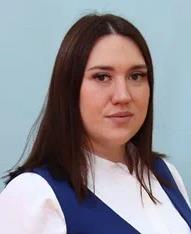 Чемезова В.Е